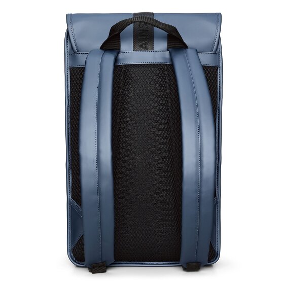 Rains Trail Daypack 47 cm Compartiment pour ordinateur portable