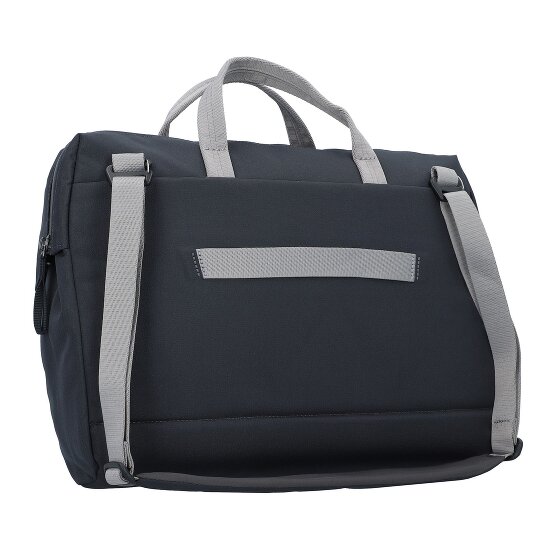 Bellroy Via Sacoche pour ordinateur portable 38 cm