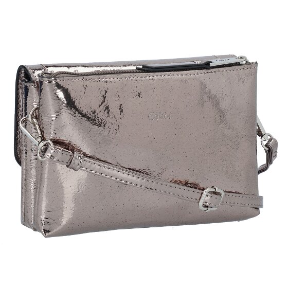 Gabor Elissa Sac à bandoulière 23.5 cm