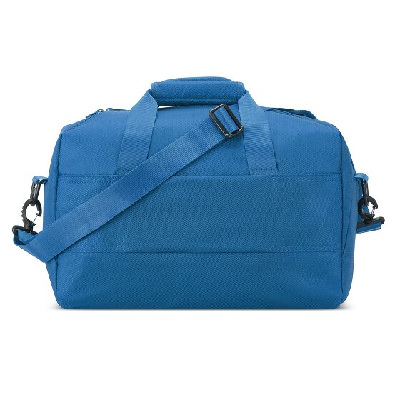 Roncato Ironik 2.0 Weekender Sac de voyage 40 cm