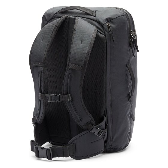Cotopaxi Allpa 35 L Sac à dos de randonnée 56 cm