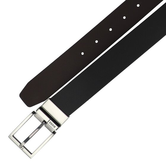 Boss Geppy Ceinture Cuir