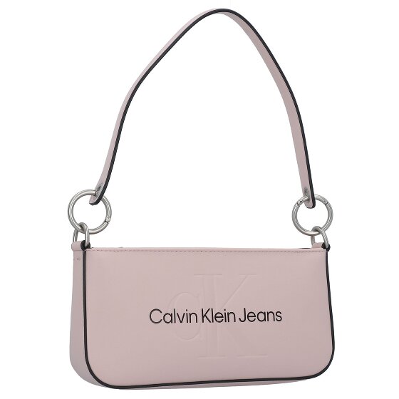 Calvin Klein Jeans Sculpted Sac à bandoulière 27.5 cm