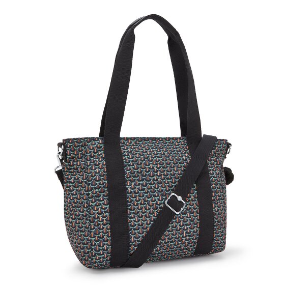 Kipling Basic Asseni Sac de shopper 40 cm