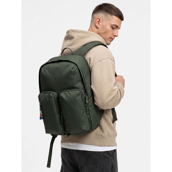 GOT BAG Base Pack Daypack 50 cm Compartiment ordinateur