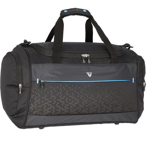 Roncato Sac de voyage Crosslite Weekender 55 cm