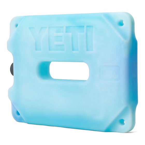 Yeti Accumulateur de froid ICE