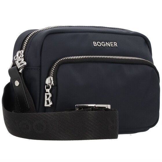Bogner Klosters Lidia Sac à bandoulière 23 cm