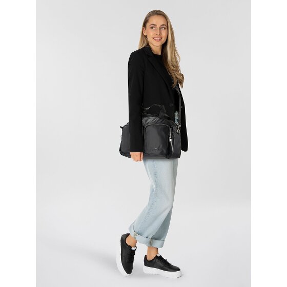 Picard Legere Sac de shopper 33 cm