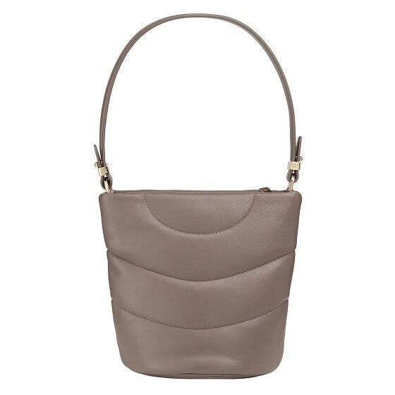 DuDu Barbara Sac à bandoulière Cuir 21.5 cm