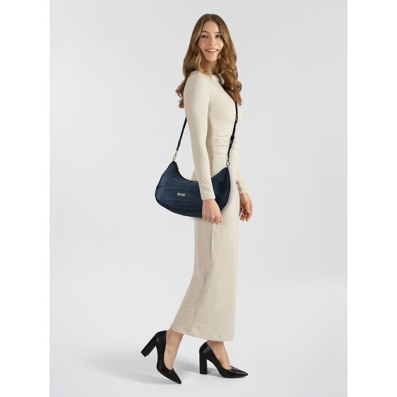 Hey Marly Lifetime Buddy Sac à bandoulière M 40 cm