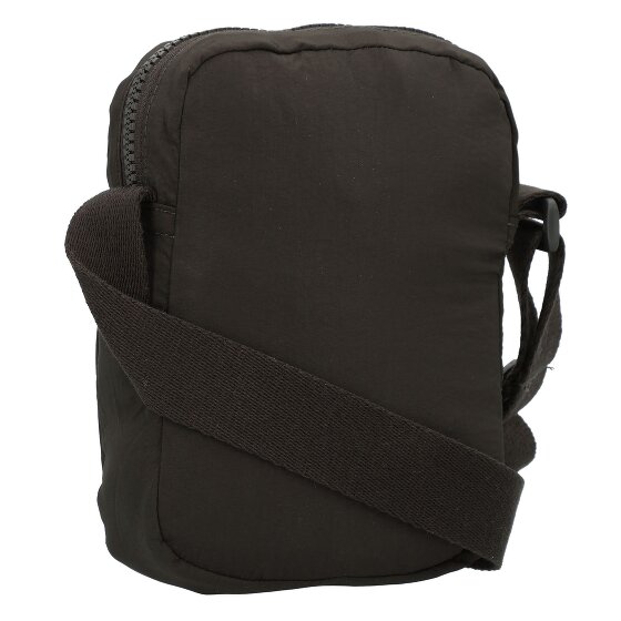 Bench Soft Mini sac à bandoulière 15 cm