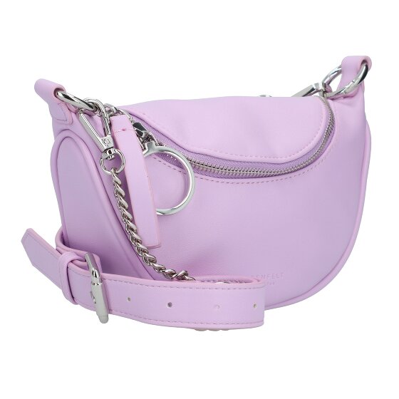 Seidenfelt Skien II Sac à bandoulière 19 cm