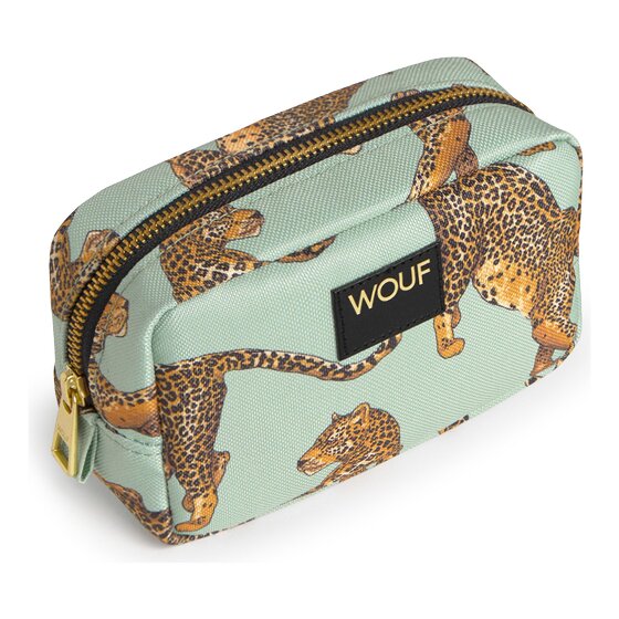 Wouf Daily Trousse de toilette 15 cm