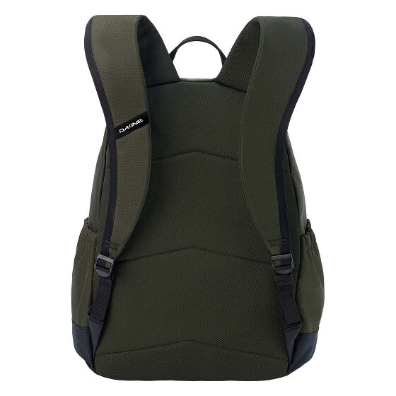 Dakine Atlas 21 L Daypack 49 cm Compartiment ordinateur