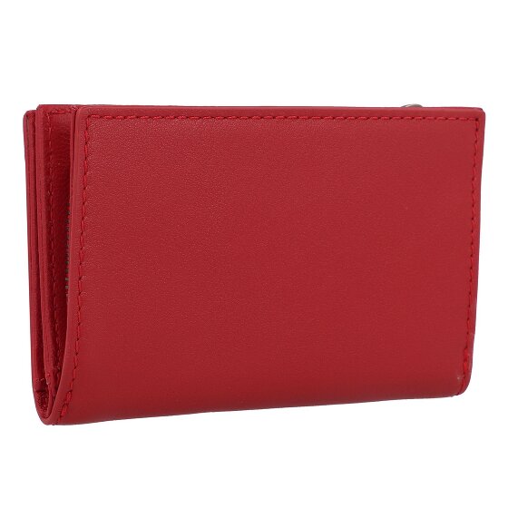 Liebeskind Lilith Porte-monnaie Protection RFID Cuir 12 cm