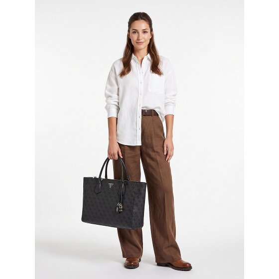 Guess Marissa Sac de shopper 52 cm Compartiment ordinateur