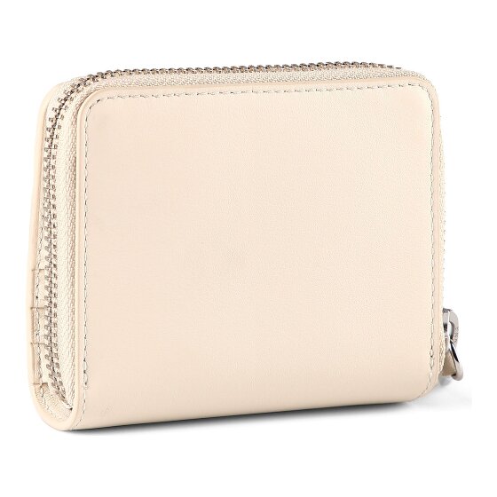 POLO RALPH LAUREN Bear Porte-monnaie Cuir 10 cm