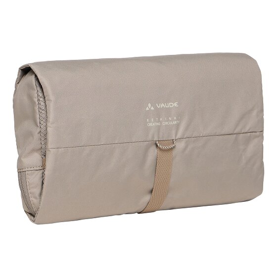 Vaude WashBag Trousse de toilette M 34 cm
