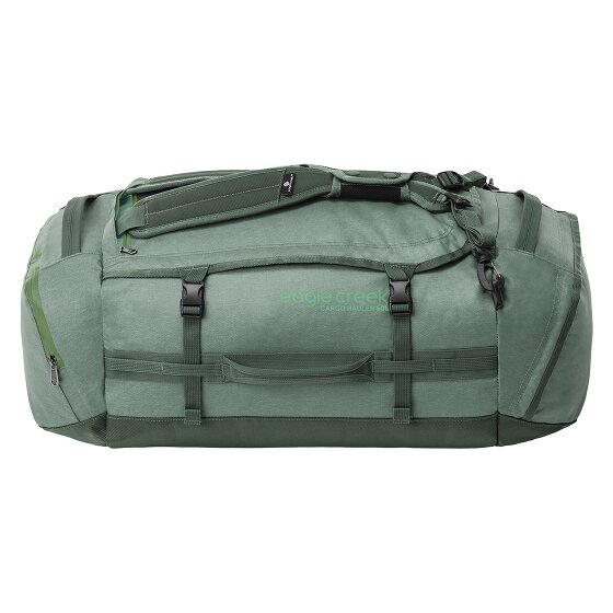 Eagle Creek Cargo Hauler Sac de voyage 68 cm