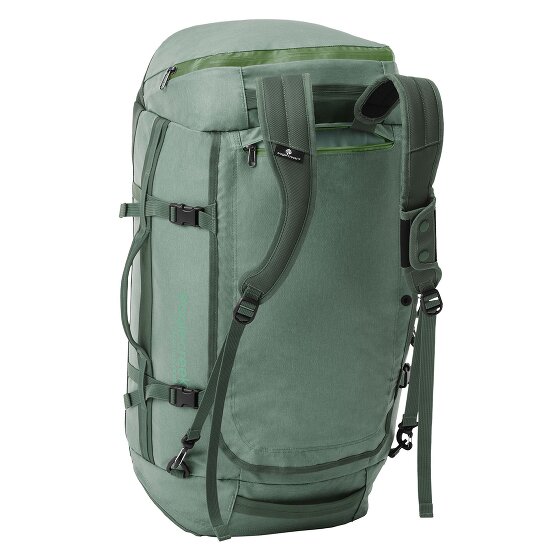 Eagle Creek Cargo Hauler Sac de voyage 68 cm