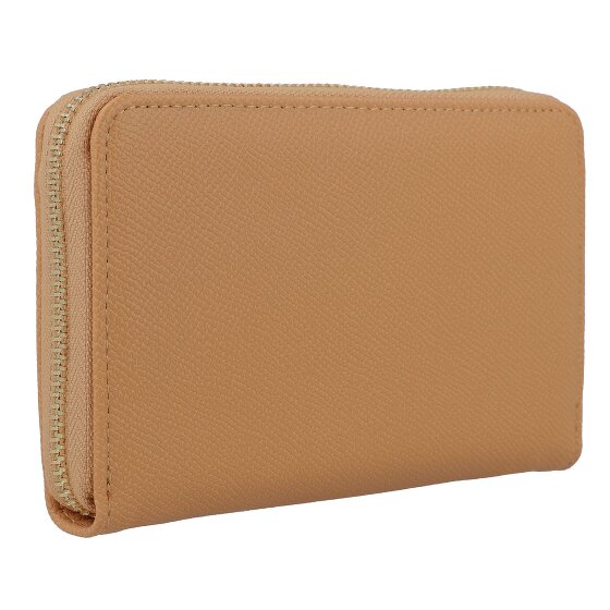 U.S. Polo Assn. Jones Porte-monnaie 15 cm