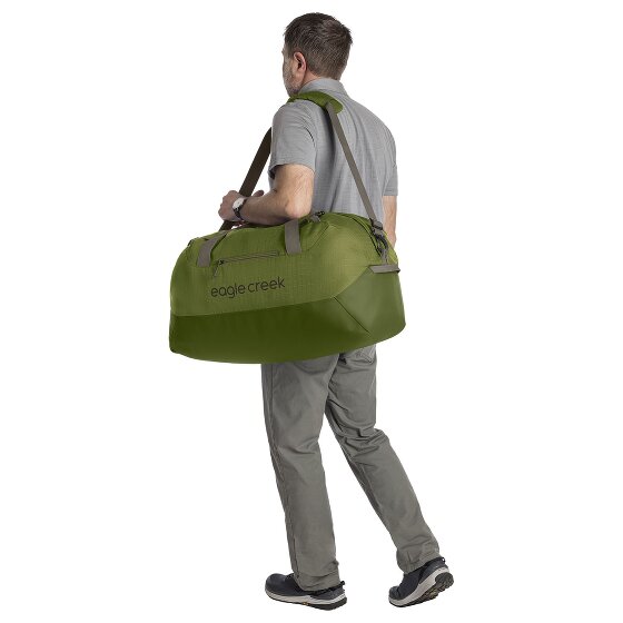 Eagle Creek No Matter What 60 L Sac de voyage Weekender 60 cm