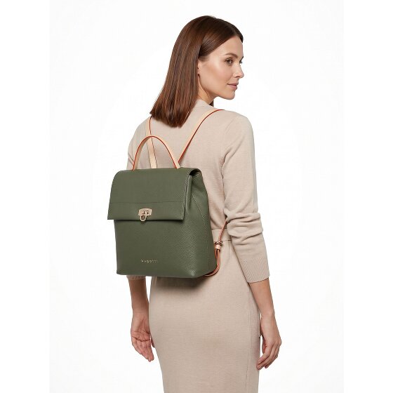 bugatti Ella Sac à dos de ville 25 cm