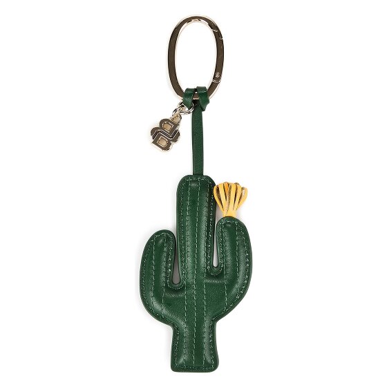 Boss Porte-clés Cactuboss 21 cm