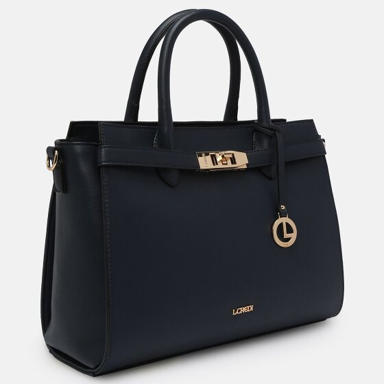 L.Credi Konstanze Sac à main 37 cm