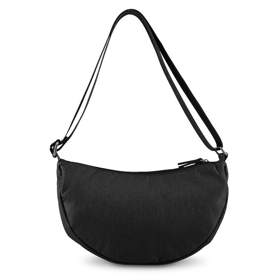 Jost Bergen Sac à bandoulière 29 cm