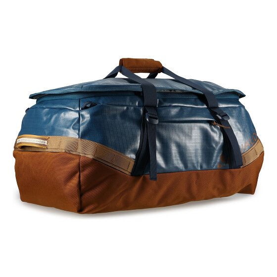 Vaude City 65 sac de voyage 70 cm
