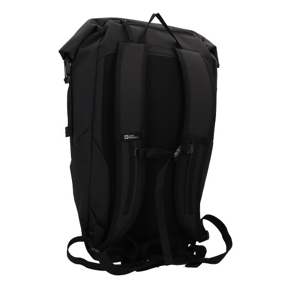 Jack Wolfskin All-In 30 Daypack 53 cm Compartiment pour ordinateur portable