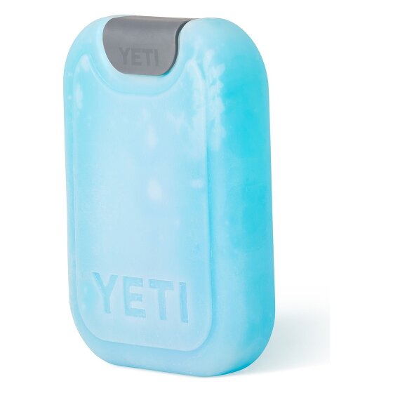 Yeti Pile réfrigérante ICE small