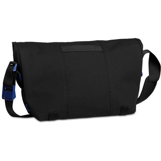Timbuk2 Heritage Flight Classic Messenger M 46 cm Compartiment pour ordinateur portable