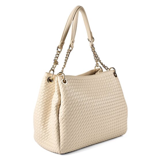 Valentino Gea Sac à bandoulière 30 cm