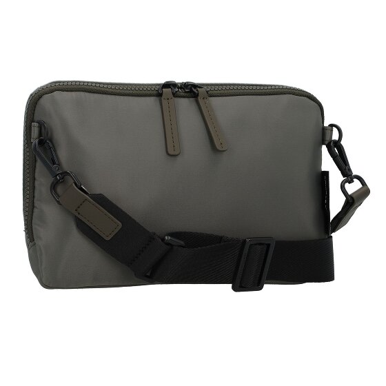 Horizn Studios Gion Sac à bandoulière 27 cm