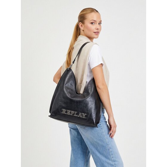 Replay Sac à bandoulière 47 cm