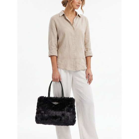 Replay Sac à bandoulière 41 cm