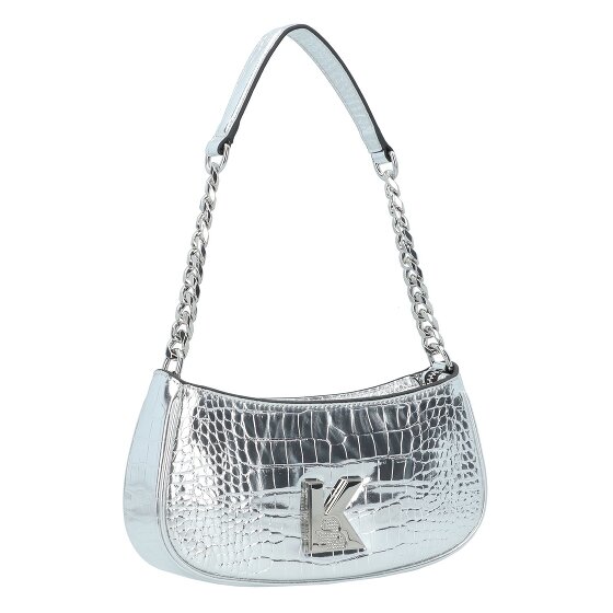 Karl Lagerfeld Kameo Sac à bandoulière 24 cm