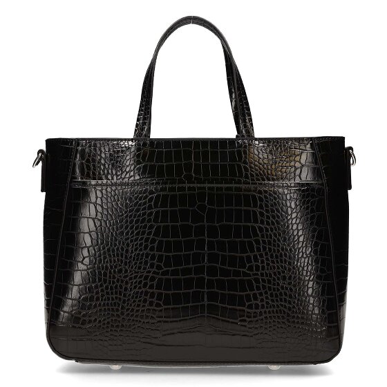 Picard Wild Art Sac de shopper 34 cm