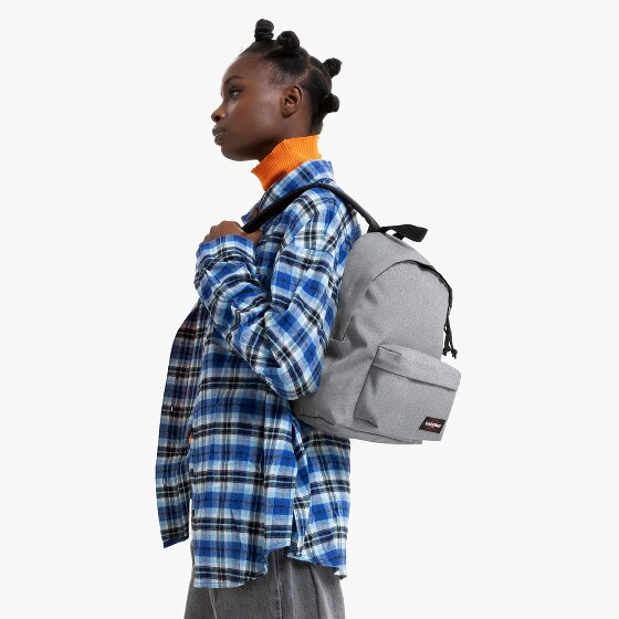 Eastpak Sac à dos Orbit 33 cm