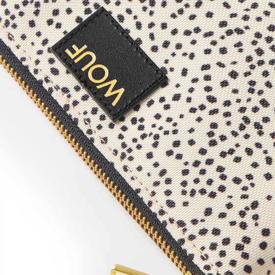 Wouf Daily Trousse de toilette 21 cm