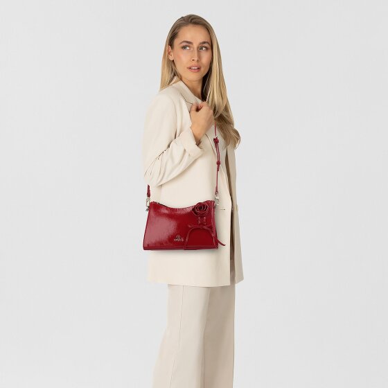 AIGNER Ivy Sac à bandoulière Cuir 24 cm