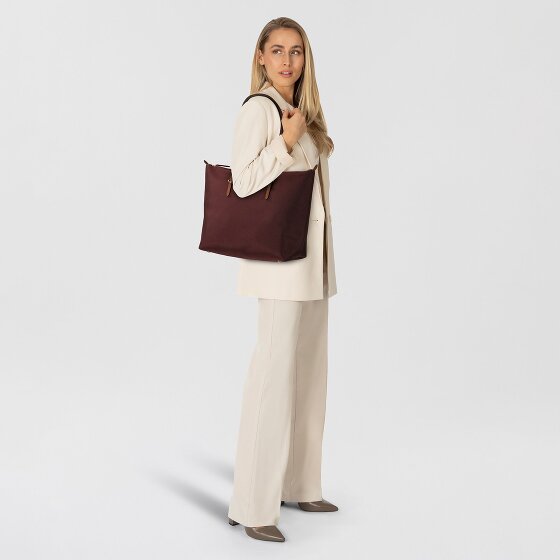 Lauren Ralph Lauren Keaton Sac de shopper 36 cm