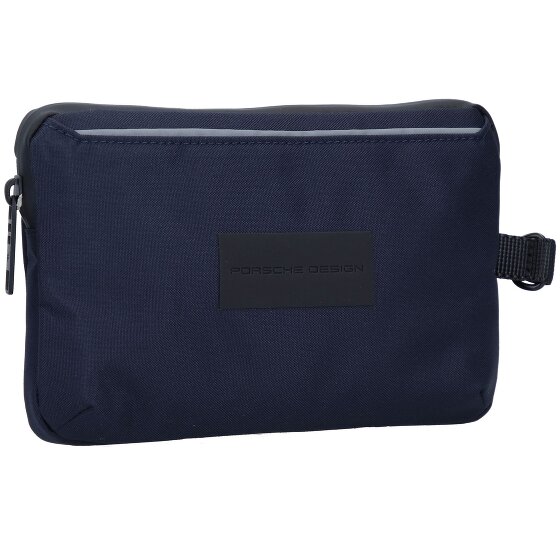 Porsche Design Urban Eco Sac pour homme 22 cm