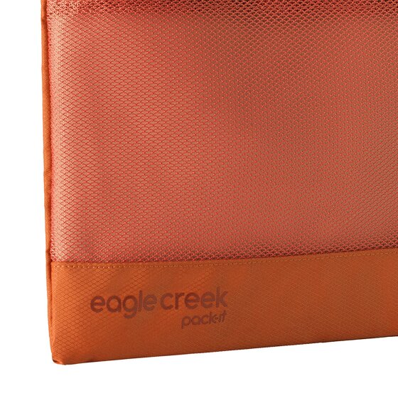 Eagle Creek Pack-It Trousse de toilette 36 cm