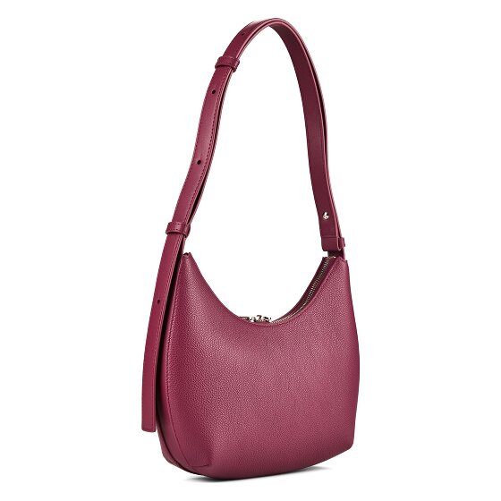 Furla Goccia Sac à bandoulière Cuir véritable 22 cm