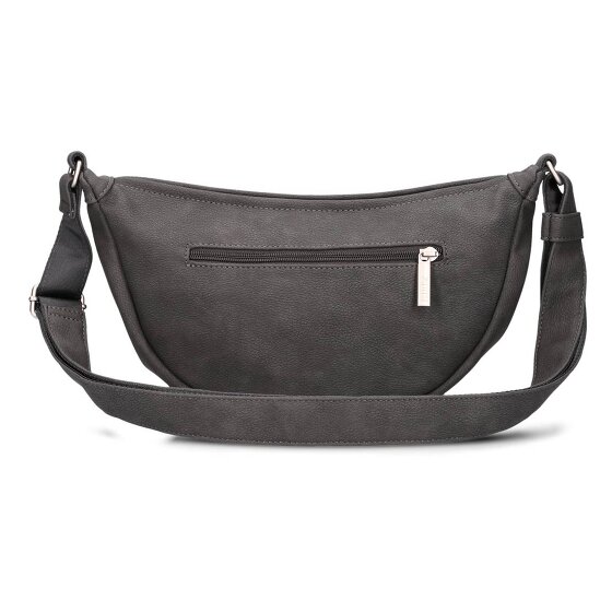 Zwei Mademoiselle.M Sac à bandoulière 32 cm
