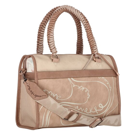 Anekke Memories Sac à bandoulière 30 cm